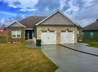 5624 High St, Ooltewah, TN 37363
