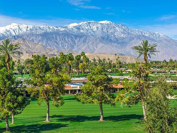 3rd image of 7 Tulane Ct