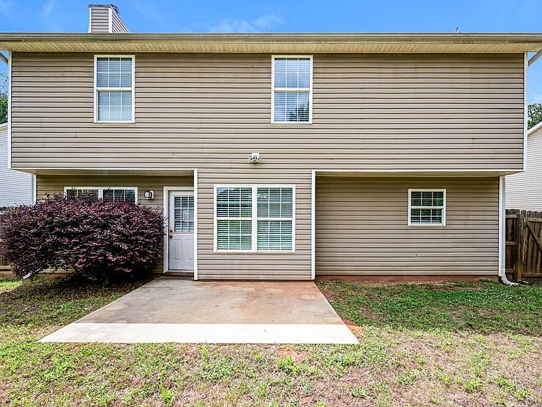2941 Partin Pl — Photo 17
