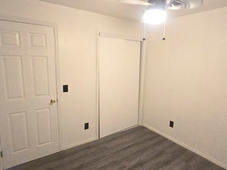 2231 E Taylor St #2 — Photo 9