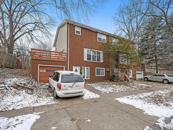 152 Page St W, Saint Paul, MN 55107