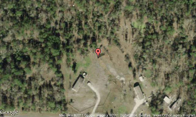 Map View