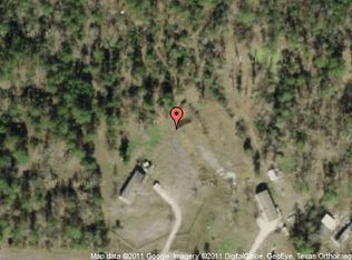 179A Acorn Hill Dr, Huntsville, TX 77320