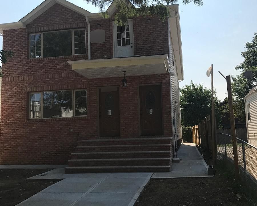 1st image of 13442 156th St #2