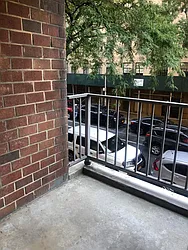 Rented by Metropolitan Property Group