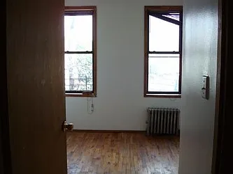 Rented by Realty Collective