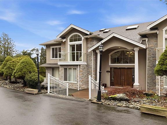 2nd image of 5549 Alderley Rd