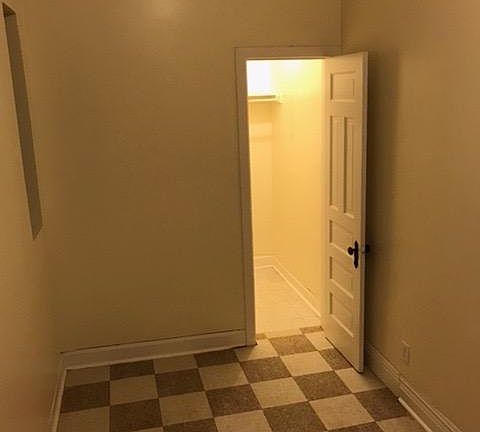 2nd image of 2706 S Saint Louis Ave #3