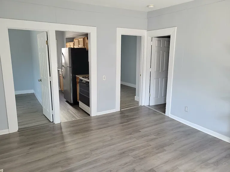 4 Canonicus St #1W — Photo 5