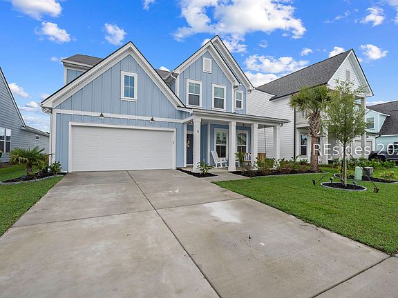 2nd image of 15 Golden Poppy Ln
