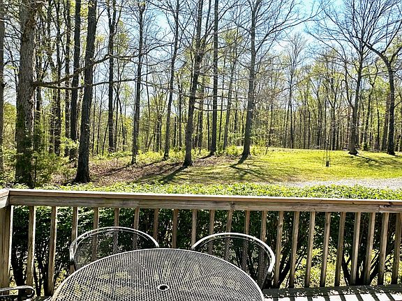 5th image of 5292 Old Harding Rd