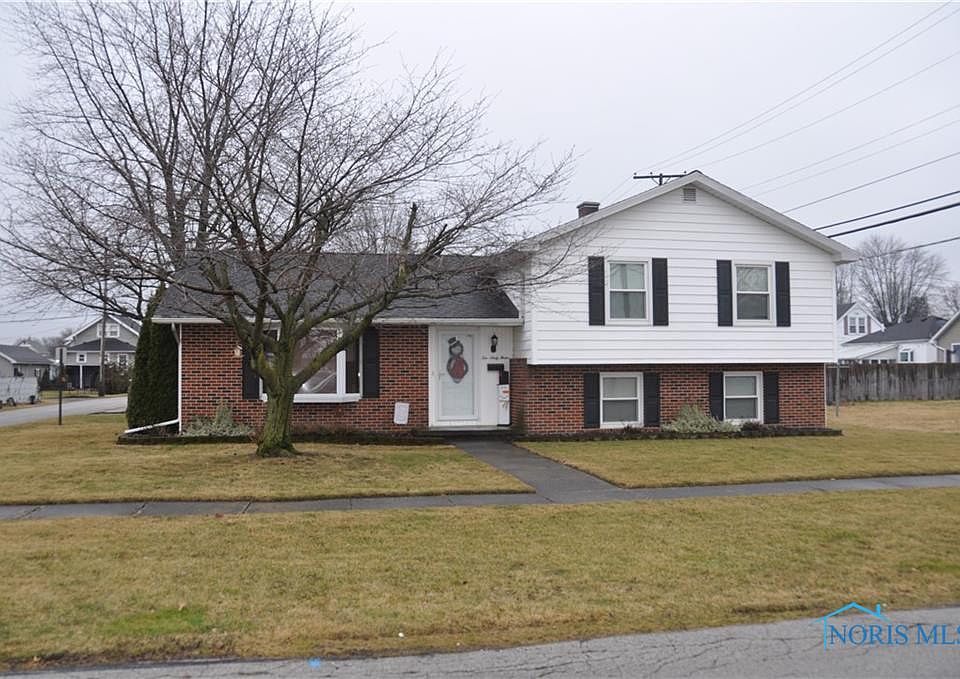 1st image of 1063 Garfield St