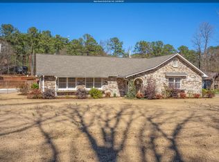 2805 Monte Deste Dr, Birmingham, AL 35216
