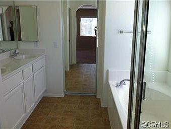 2nd image of 16013 Pelican Ln