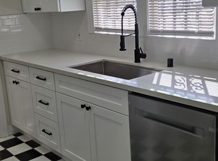 801 Olive Ave, Long Beach, CA 90813