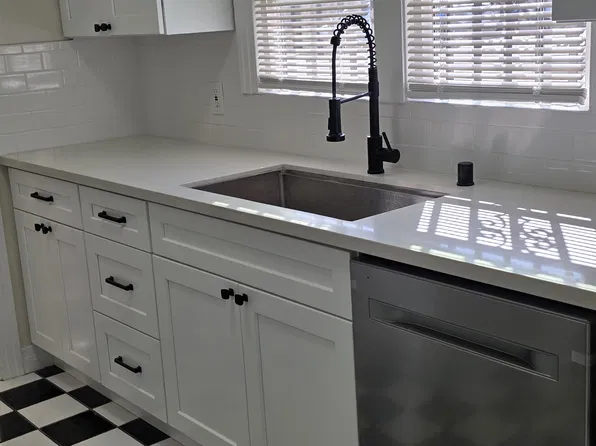801 Olive Ave, Long Beach, CA 90813
