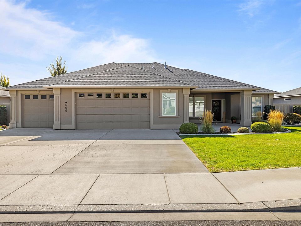 1st image of 4606 Bermuda Dunes Dr
