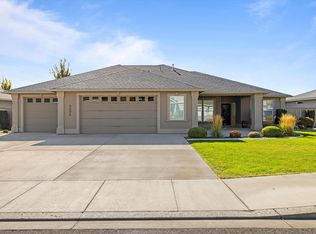 4606 Bermuda Dunes Dr, Pasco, WA 99301