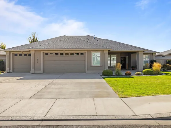 4606 Bermuda Dunes Dr, Pasco, WA 99301