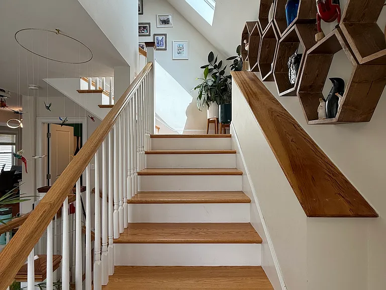 24 Shapley Ave #2 — Photo 17