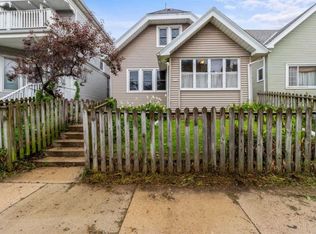 1315 S 26th St, Milwaukee, WI 53204