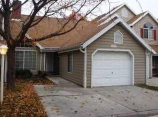 5231 Spring Gate Dr, Holladay, UT 84117