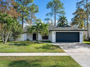 840 Foresteria Ave, Wellington, FL 33414