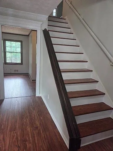 2206 Country Club Dr SE — Photo 18