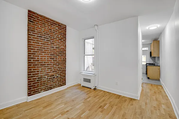 Rented by Akelius Real Estate Management | media 12