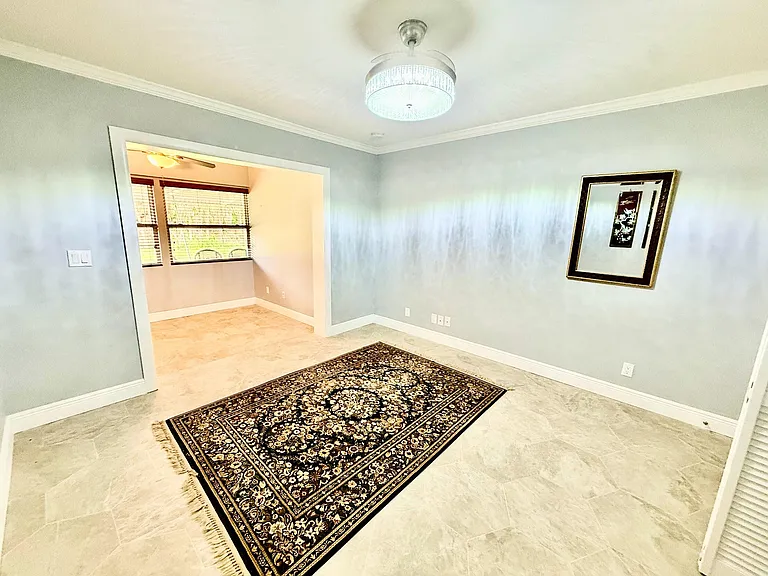 916 Savannas Point Dr #B — Photo 33