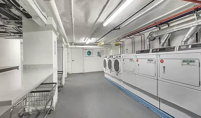 Rented by Tourma Realty LLC | media 29