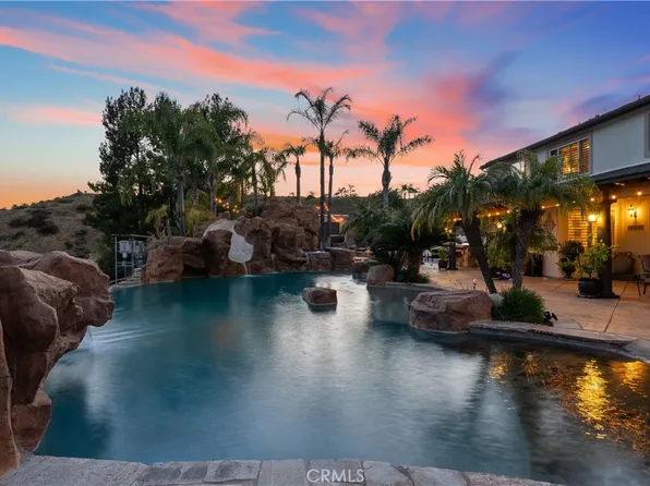 30308 Mallorca Pl, Castaic, CA 91384