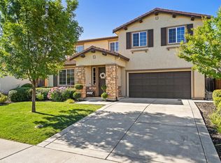 1845 Stageline Cir, Rocklin, CA 95765