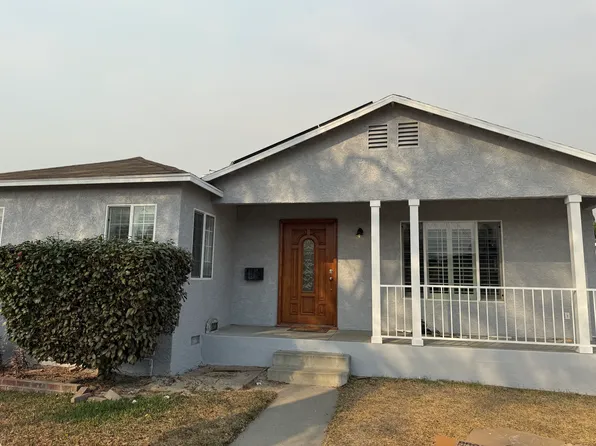 11235 Colyer Ave, Lynwood, CA 90262