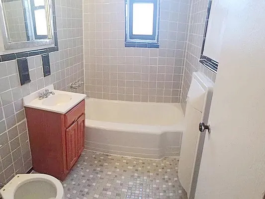 Rented by Brooklyn Property Group LLC | media 14