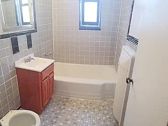 Rented by Brooklyn Property Group LLC