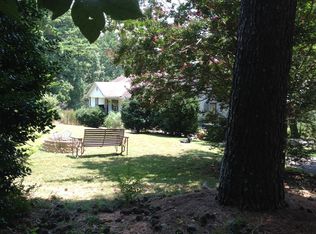 4785 Hyde Dr, Cumming, GA 30040