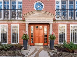 635 W Wrightwood Ave APT 3E, Chicago, IL 60614