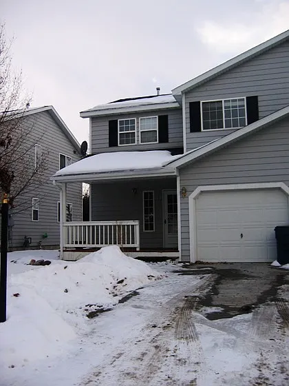 117 Michael Grove Ave — Photo 3