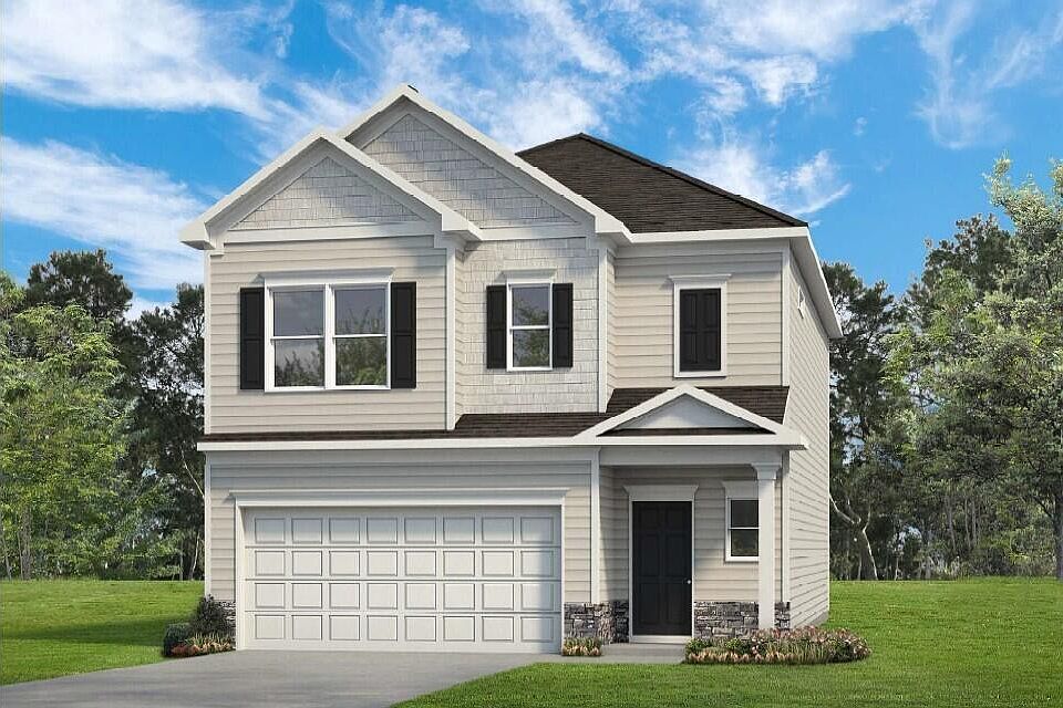 1st image of 8383 Landon Ct