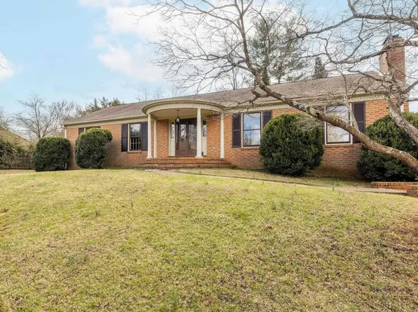 311 Gloucester Rd, Charlottesville, VA 22901