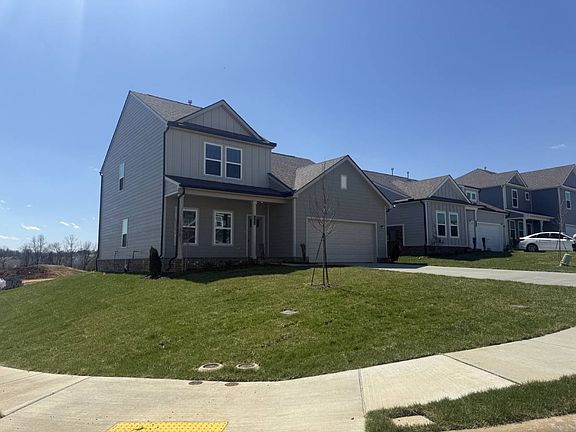 5th image of 562 Cedar Brook Dr