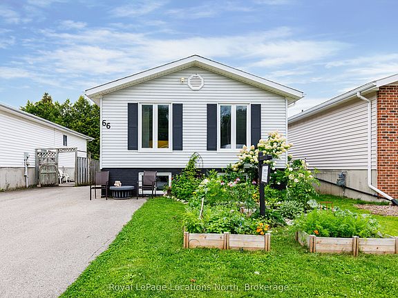 3rd image of 66 Telfer Rd