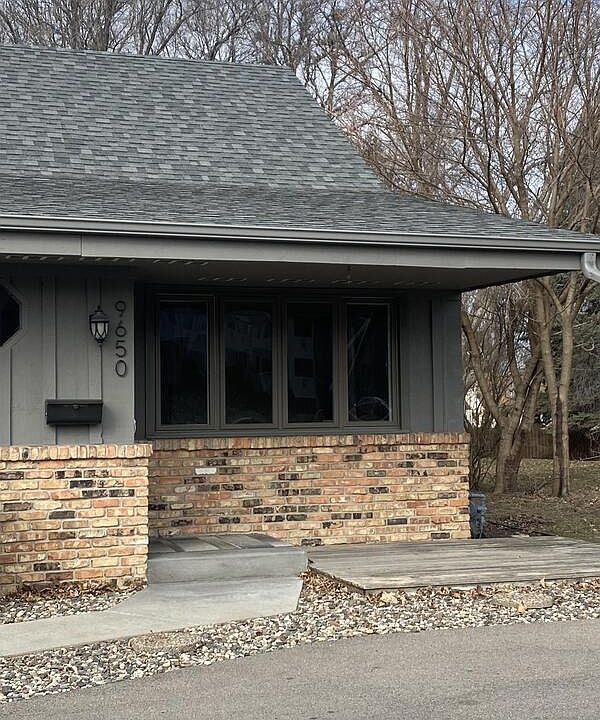 1st image of 9650 Pleasant Ave S #9650