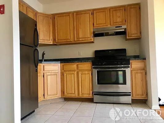 Rented by Oxford Property Group | media 22