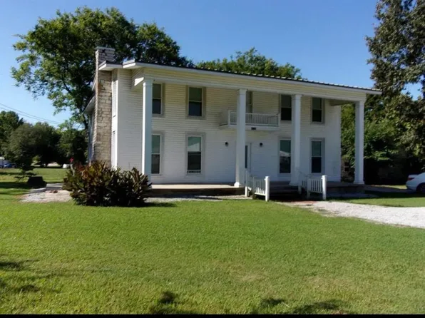 11750 County Road 71, Lexington, AL 35648