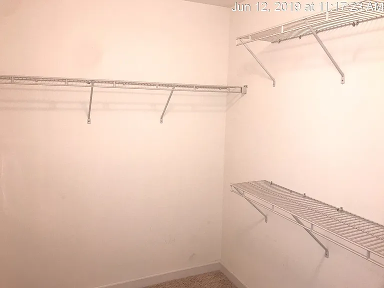 124 Sorrel Ct — Photo 23
