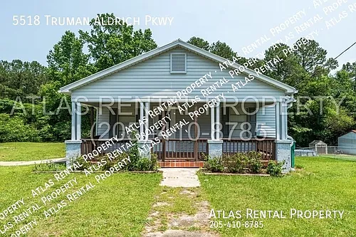 5518 Truman Aldrich Pkwy Photo 1 5518 Truman Aldrich Pkwy Photo 1