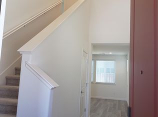 2315 Aerostar Way, Sacramento, CA