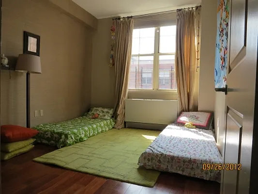 Rented by Citi Habitats | media 24